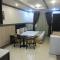 Foto: Masaya 2 Furnished Units 27/33