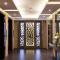 Grand 5 Hotel & Plaza Sukhumvit Bangkok - 曼谷