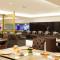 Grand 5 Hotel & Plaza Sukhumvit Bangkok - 曼谷