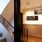THC Tirso Molina Hostel