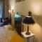 Sansepolcro Rooms Rent