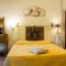 Sansepolcro Rooms Rent - Sansepolcro