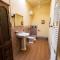 Sansepolcro Rooms Rent