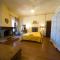 Sansepolcro Rooms Rent