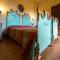 Sansepolcro Rooms Rent