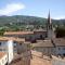 Sansepolcro Rooms Rent