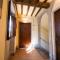 Sansepolcro Rooms Rent