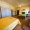 Sansepolcro Rooms Rent