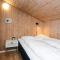 8 person holiday home in Bindslev-By Traum