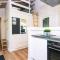 8 person holiday home in Bindslev-By Traum