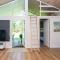 8 person holiday home in Bindslev-By Traum
