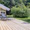 8 person holiday home in Bindslev-By Traum