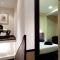 THC Tirso Molina Hostel