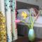 Cnapan Guest House