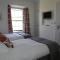 Cnapan Guest House