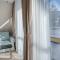 Villa Wierchy