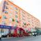 Foto: Hanting Express Dalian Fiveone Square 29/29