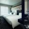 Mitsui Garden Hotel Nihonbashi Premier