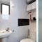 THC Tirso Molina Hostel