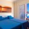 Apartamentos Terrazas Los Gigantes by Suncanarias