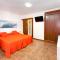 Apartamentos Terrazas Los Gigantes by Suncanarias