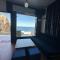 "Seaside Studio with Stunning Views in Belyounech "Seaside Studio with Stunning Views in Belyounech