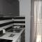 St George beach Apartment - 纳克索乔拉