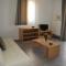 St George beach Apartment - 纳克索乔拉