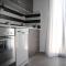 St George beach Apartment - 纳克索乔拉