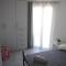 St George beach Apartment - 纳克索乔拉