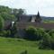 Château de Poussignol photo 11