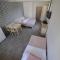 Apartmány na kolonádě - Lednice
