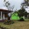 Le Saint Alexandre Holiday Home