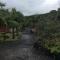 Le Saint Alexandre Holiday Home