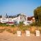 Strandhotel Ostseeblick