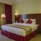 Foto: Rayan Hotel Sharjah 22/122