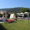 Aloria Garden Hotel