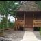 DWan Tea Mountain Side