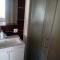 Rooms Marina