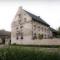 Hotel De Oude Brouwerij