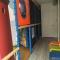 Vakantiepark Dennenoord