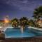 Etotongwe Lodge