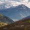 Chalet Dibona