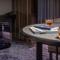 Mitsui Garden Hotel Nihonbashi Premier