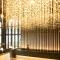 Mitsui Garden Hotel Nihonbashi Premier