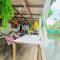 Lungkluay homestay