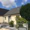 Haus Kummer - Selm