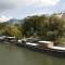 ibis Levallois Perret