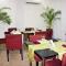 Tropical Enclave Hotel
