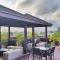 Tropical Enclave Hotel